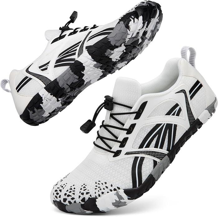 ATHMILE Womens Sandals for Water and Active Leisure